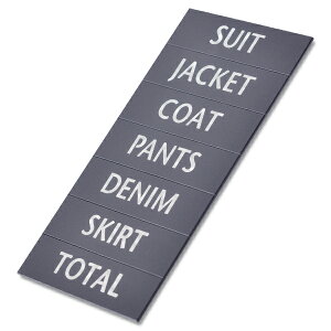 }OlbgpiV[g/Vo[ V[gAyC`[z