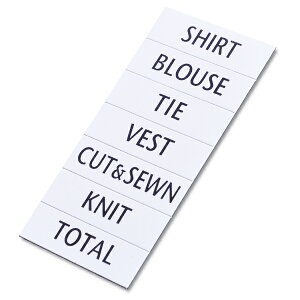 }OlbgpiV[g/n V[gByC`[z