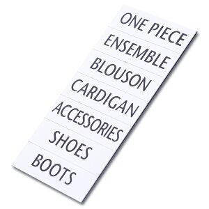 }OlbgpiV[g/n V[gDyC`[z