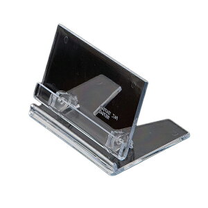 NCjOJ[hz_[  UC-1FyC`[z