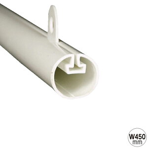 ی^݂莮pCv ݋2Pt W450yC`[z