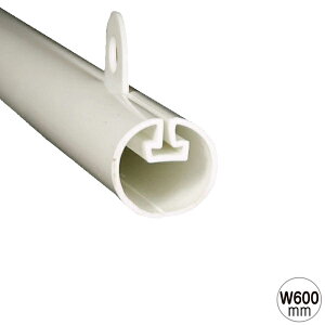 ی^݂莮pCv ݋2Pt W600yC`[z