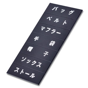 }OlbgiV[g/Vo[ V[gUyC`[z