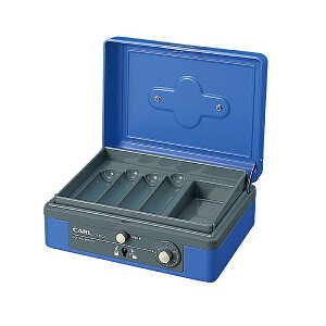 �����ɃR���p�N�g�^�C�v CB-8200-B�y���C�`���[�z
