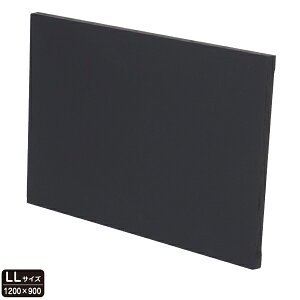 ؐiubNj󂯃iV LLyC`[z