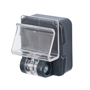 }Olbgplz_[ _[NO[yC`[z