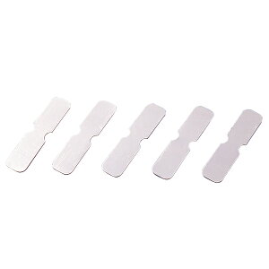 hƃXgbv(5P) I^~ߋBH-35yC`[z