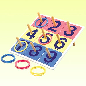 I֓Q[yC`[z