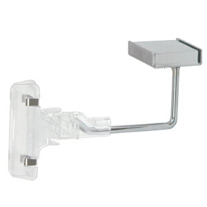 カテゴリーバインド マグネット式【メイチョー】