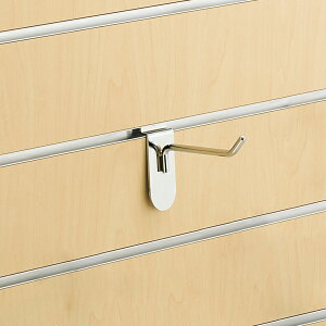 XbgEH[ptbNnK[i10{j L100yC`[z