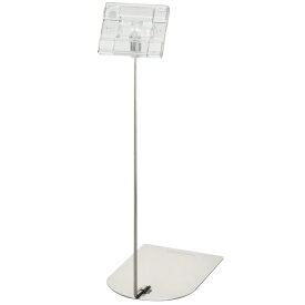 楽天市場 ピクシー 文房具 事務用品 日用品雑貨 文房具 手芸 の通販