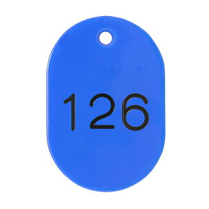 X`[ԍD 101`150 yC`[z