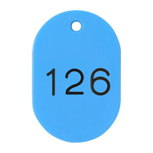 X`[ԍD 101`150 yC`[z