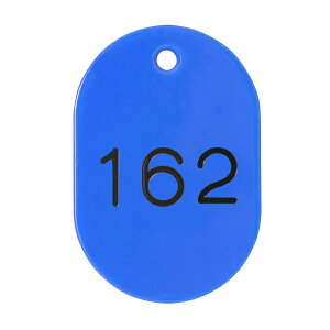 X`[ԍD 151`200 yC`[z