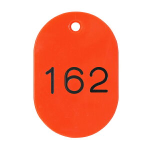 X`[ԍD 151`200 ԁyC`[z