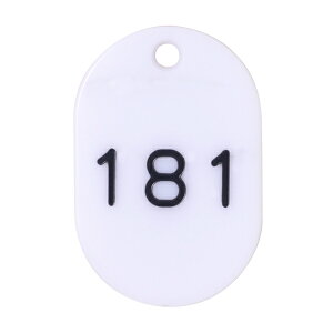 X`[ԍD 151`200 yC`[z