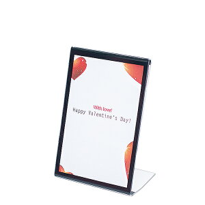 ANL^J[h ubNt[ A6yC`[z