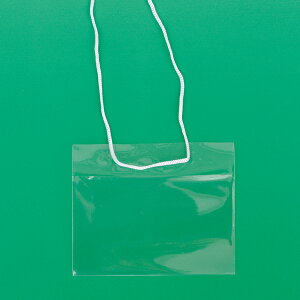 ȈՃCxgD hTCY 10yC`[z