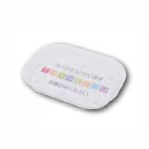 POPJg FiޑKgCELVgCjyC`[z