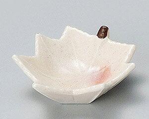 aH C088-178 JGfu쒿y 傤M pM M M ǂpH uC_Mtg MZbg H lCuh H aH H zyC`[z
