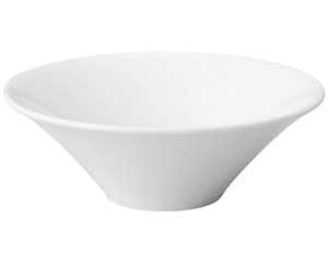 I592-098 AX 20cm{[y 傤M pM M M ǂpH uC_Mtg MZbg H lCuh H aH H zyC`[z