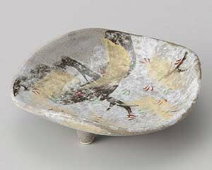 y܂Ƃߔ10ZbgizaH g012-038 5.5MyLZ/ԕiszyC`[z