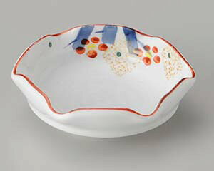 aH A015-048 `~ZpyC`[z