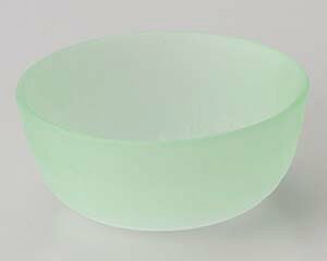 y܂Ƃߔ10ZbgizaH n016-108 ᑐhg(KX)yLZ/ԕiszyC`[z