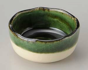 aH g016-198 DېyC`[z