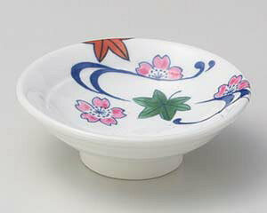 y܂Ƃߔ10ZbgizaH E016-218 яtHyLZ/ԕiszyC`[z