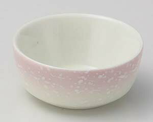 y܂Ƃߔ10ZbgizaH ~018-128 sN ېyLZ/ԕiszyC`[z