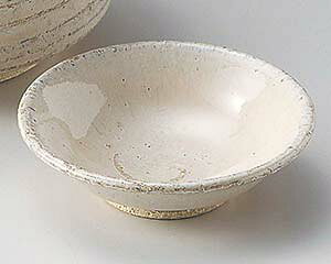 y܂Ƃߔ10ZbgizaH g018-388 yLZ/ԕiszyC`[z