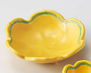 y܂Ƃߔ10ZbgizaH I018-198 փO[~^tyLZ/ԕiszyC`[z