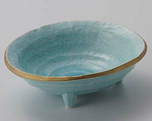 y܂Ƃߔ10ZbgizaH ~019-238 CnOctyLZ/ԕiszyC`[z