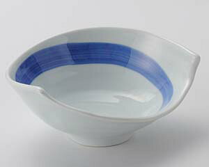 y܂Ƃߔ10ZbgizaH g020-188 {тtyLZ/ԕiszyC`[z