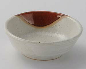 aH 020-338 ֊|ېyC`[z