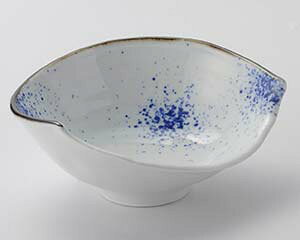 y܂Ƃߔ10ZbgizaH c021-148 萁n5.5tyLZ/ԕiszyC`[z