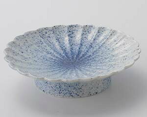 y܂Ƃߔ10ZbgizaH z021-188 ne`MyLZ/ԕiszyC`[z