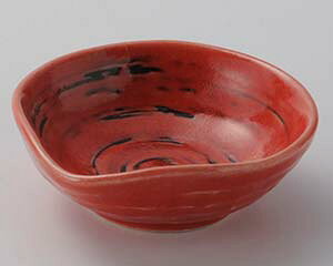 aH ^020-358 g3.0ЌyC`[z