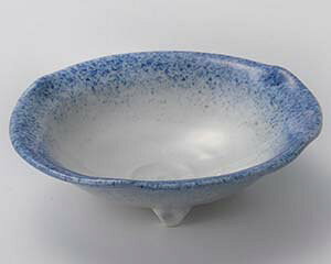 y܂Ƃߔ10ZbgizaH A022-208 nOtyLZ/ԕiszyC`[z