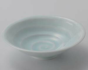 y܂Ƃߔ10ZbgizaH ^023-258 tyLZ/ԕiszyC`[z