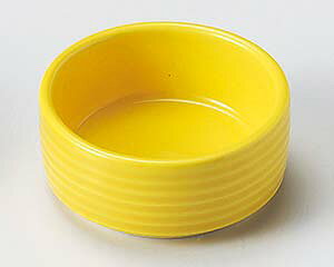 y܂Ƃߔ10ZbgizaH `042-198 iؗyLZ/ԕiszyC`[z