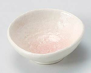 aH 042-428 u쓤yC`[z