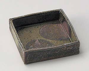 y܂Ƃߔ10ZbgizaH 026-118 Dփ{^`lpyLZ/ԕiszyC`[z