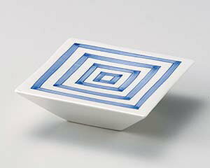 aH I028-098 ؊pXNGA[MyC`[z