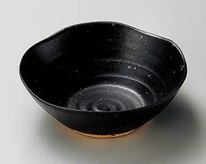 y܂Ƃߔ10ZbgizaH ~032-048 Dg6.0yLZ/ԕiszyC`[z