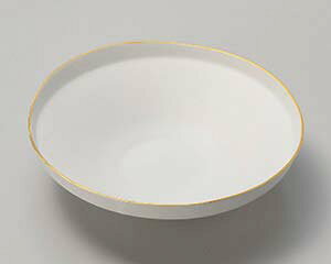 aH J032-088 }bgݔ()yC`[z