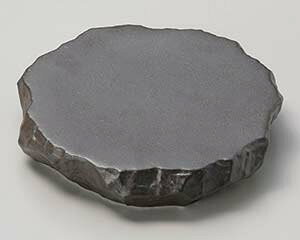 y܂Ƃߔ10ZbgizaH c027-058 獕 bNv[g()yLZ/ԕiszyC`[z