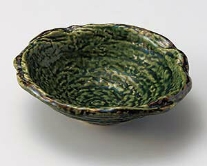 aH c031-138 Dʟ7.0yC`[z