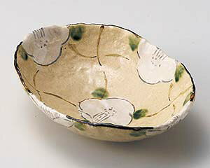 aH c032-058 iqԑȉ~yC`[z